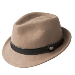 Bailey-Ike-Wool-Felt-Trilby-Bailey-1692751164630_04e9497e-a7f2-4972-809c-de263353ac2d.jpg