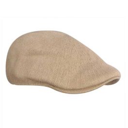 Bamboo-507-Ivy-Cap-Kangol-1692749570521_58082c1e-f17f-4d96-804a-0901818c0ee8.jpg