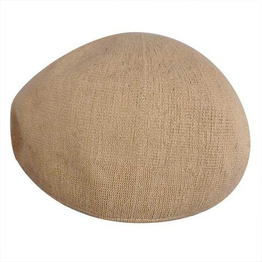 Kangol Bamboo 507 Ivy Cap - Image 4