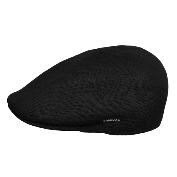 Kangol Bamboo 507 Ivy Cap - Image 5