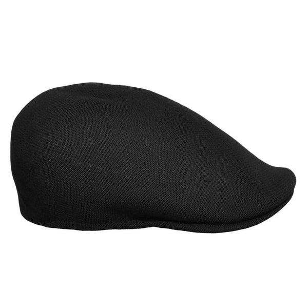 Kangol Bamboo 507 Ivy Cap - Image 6