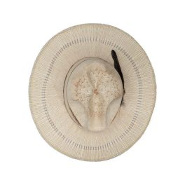 Biltmore-Flush-Clover-Crown-Shantung-Straw-Fedora-Biltmore-1696012942874.jpg