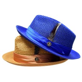 Bruno-Capelo-Julian-Pinch-Front-Straw-Fedora-Bruno-Capelo-1692755473714.jpg