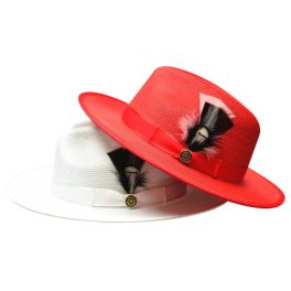 Bruno-Capelo-Michaelangelo-Wide-Brim-Straw-Fedora-Bruno-Capelo-1695664502563.jpg