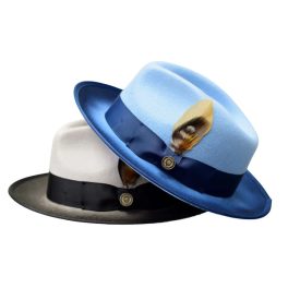 Bruno-Capelo-New-Yorker-Wool-Felt-Fedora-Hat-Bruno-Capelo-_-59241535.jpg