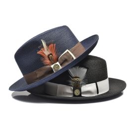 Bruno-Capelo-Theo-Pinch-Front-Straw-Fedora-Bruno-Capelo-1692753965256.jpg