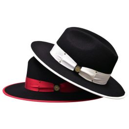 Bruno-Capelo-Urban-Wide-Brim-Wool-Fedora-Bruno-Capelo-1692753934187.jpg
