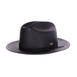 Avacreeks The Buckhead Cattleman Crown Western Hat