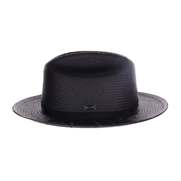 Avacreeks The Buckhead Cattleman Crown Western Hat - Image 3