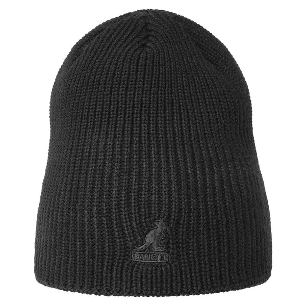 Kangol Cardinal 2-way Beanie Double Branded Beanie - Image 2