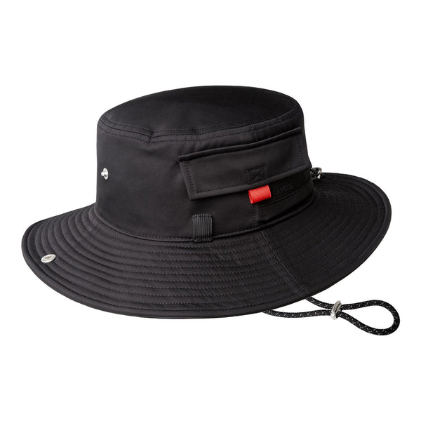 Kangol Easy Carry Fisherman Bucket Hat - Image 2