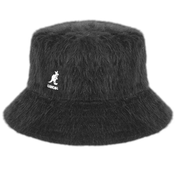 Kangol Furgora Bucket Hat - Image 2