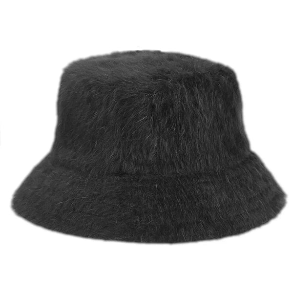 Kangol Furgora Bucket Hat - Image 3