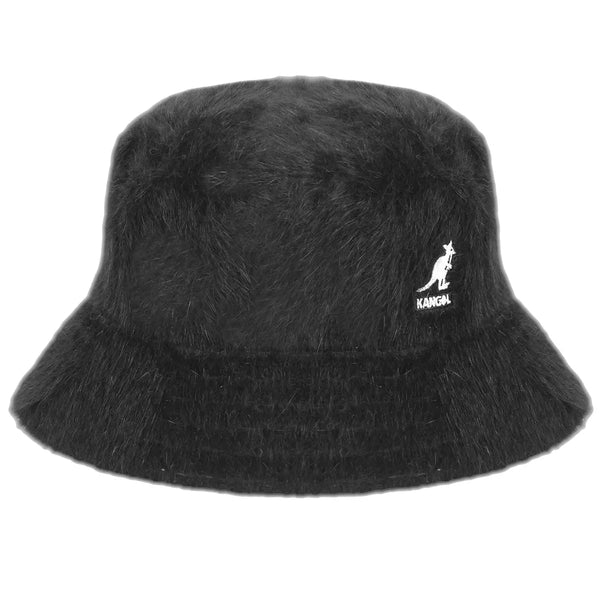 Kangol Furgora Bucket Hat - Image 4