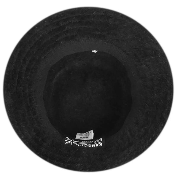 Kangol Furgora Bucket Hat - Image 5