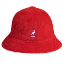 Kangol-Furgora-Casual-Fur-Bucket-Hat-Kangol-1692751623889.jpg