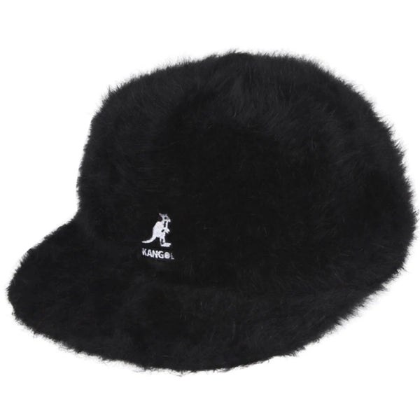 Kangol Furgora Links Baseball Cap - Image 2
