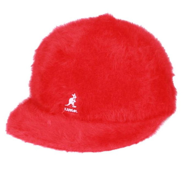 Kangol Furgora Links Baseball Cap - Image 3