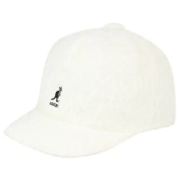 Kangol Furgora Links Baseball Cap