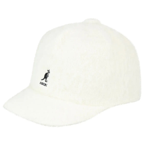Kangol Furgora Links Baseball Cap