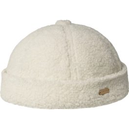 Kangol Plush Watch Cap Short Beanie