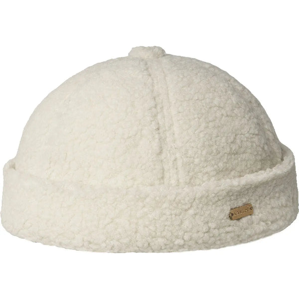 Kangol Plush Watch Cap Short Beanie