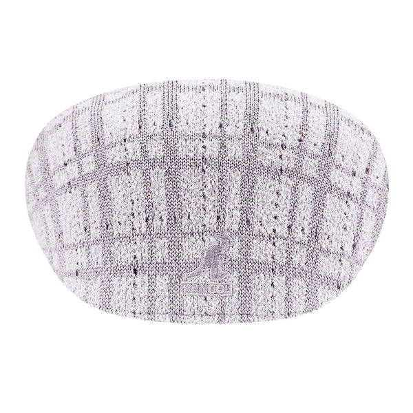 Kangol Summer Prep 504 Ivy Cap - Image 2