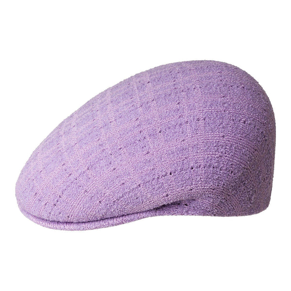 Kangol Summer Prep 504 Ivy Cap - Image 3