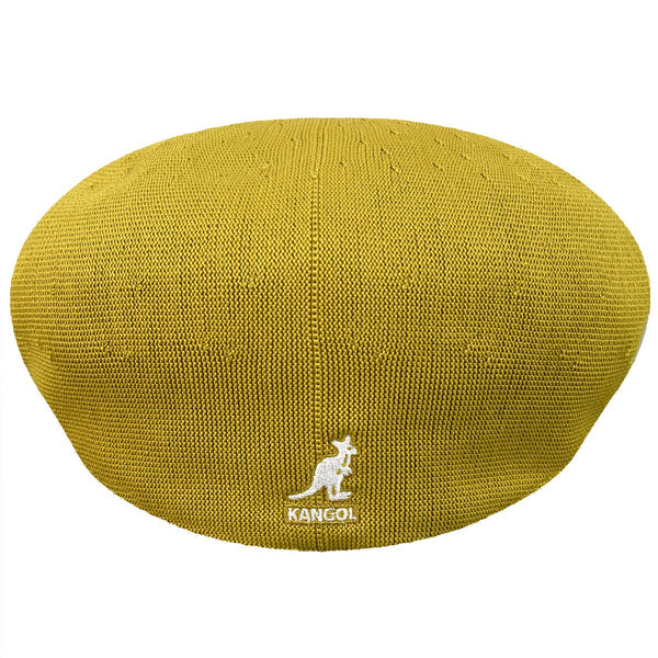Kangol Tropic 504 Ivy Cap - Image 2