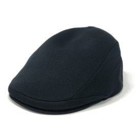 Kangol Tropic 507 Ivy Cap