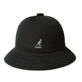 Kangol Tropic Casual Bucket Hat
