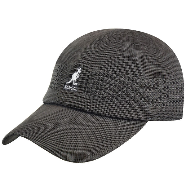 Kangol Tropic Ventair Spacecap Baseball Cap - Image 2