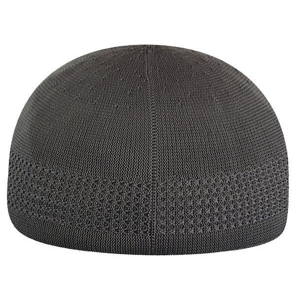 Kangol Tropic Ventair Spacecap Baseball Cap - Image 5