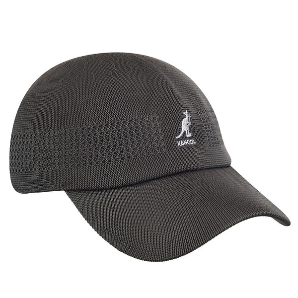 Kangol Tropic Ventair Spacecap Baseball Cap - Image 6