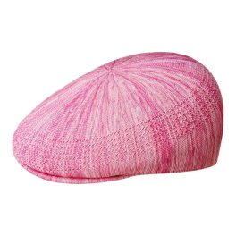 Kangol-Ventair-Color-Burst-507-Ivy-Cap-Kangol-_-77080579.jpg