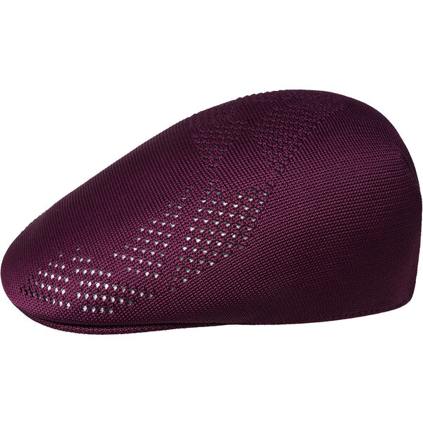 Kangol Neo Geo 507 Patterned Ivy Cap - Image 2