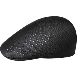Kangol Neo Geo 507 Patterned Ivy Cap
