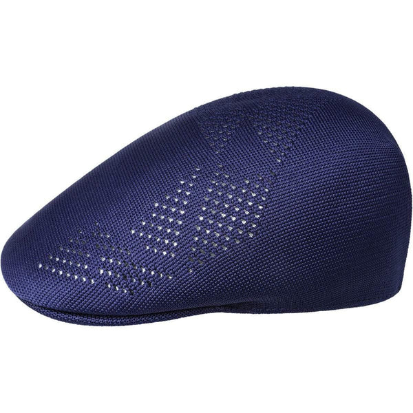 Kangol Neo Geo 507 Patterned Ivy Cap - Image 6