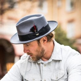 Scala-New-Yorker-Wool-Pinch-Front-Fedora-Scala-1692763093197.jpg