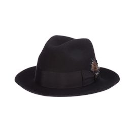 Stacy-Adams-Cleveland-Wool-Felt-Fedora-Stacy-Adams-1692764407481.jpg