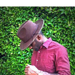 Stacy-Adams-Finlay-Wide-Brim-Wool-Fedora-Stacy-Adams-1692763261981.jpg