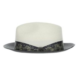Stacy-Adams-Haring-Straw-Trilby-Fedora-Stacy-Adams-1692762836650.jpg