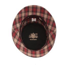 Stetson-Bernese-Water-Repellent-Poplin-Bucket-Stetson-1692763630846.jpg