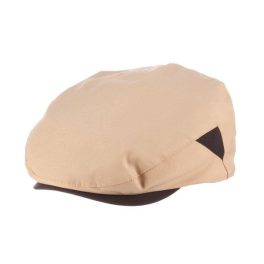Stetson-Bushkill-Water-Repellant-Ivy-Cap-Stetson-1692764014805.jpg