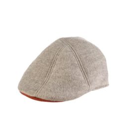 Stetson-Dunbar-Packable-Wool-Blend-Ivy-Cap-Stetson-1692764021426.jpg