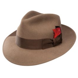 Stetson-Gurnee-Pinch-Front-Wool-Felt-Fedora-Stetson-CamelXL-1695393257490.jpg