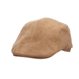 Stetson-Waldo-Corduroy-Nylon-Blend-Ivy-Cap-Stetson-1692764024751.png