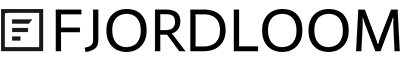 Fjordloom